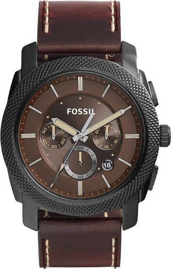 Наручные часы Fossil FS5121
