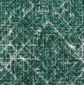 Шенилл Volgaris (Волгарис) 12056-10657