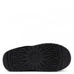 Ugg Platform Slipper "Black"