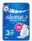 Qadın bezi \ прокладки \ pads Always Classic Night 8 Pads