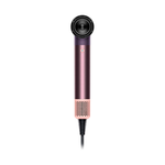 Фен Dyson Supersonic R Pro HD17 Gift Edition, Jasper Plum, EU