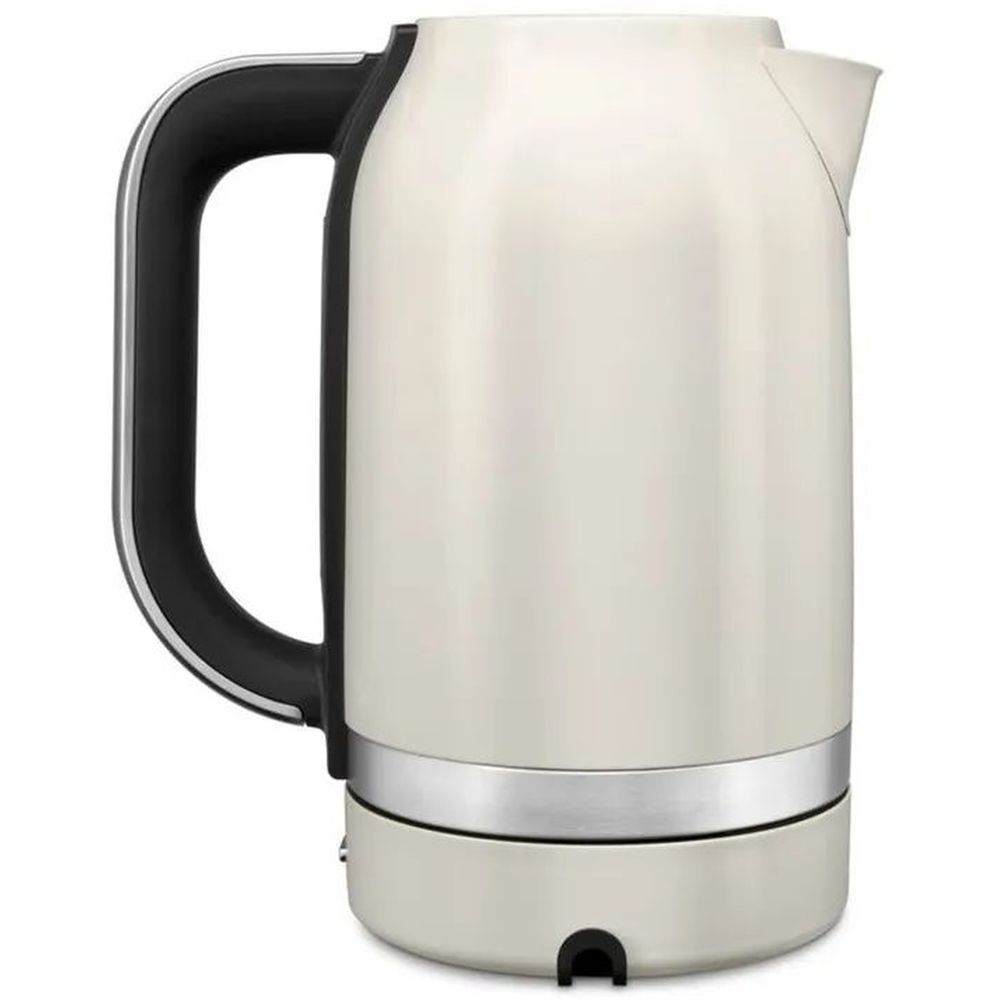 KitchenAid 5KEK1701EPL