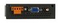LP-2241MX-4GE