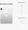 Apple iPad Pro 12.9 (2021) 512GB Wi-Fi Space Gray