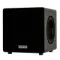 Velodyne MiniVee X Black