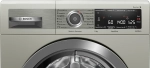 Стиральная машина Bosch WAV28MX0ME