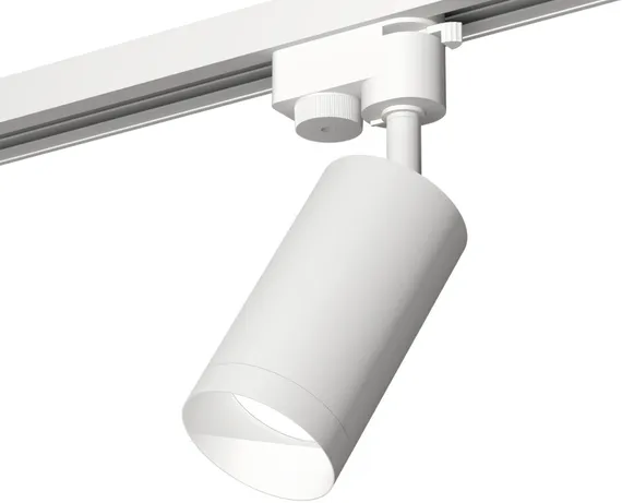 Трековый светильник Track System XT6322060 Ambrella