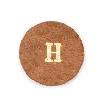 Наклейка для кия &amp;amp;lt;Hercules Adam&amp;amp;gt; (H)13 мм
