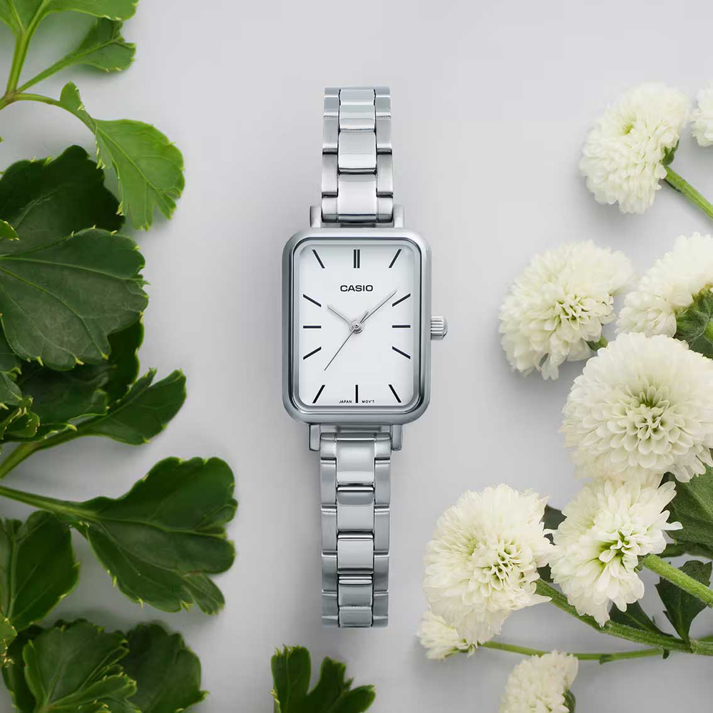Часы Casio LTP-V009D-7E