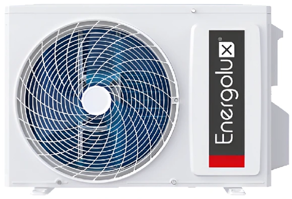 Сплит-система ENERGOLUX Basel NEW ESAS36B_A/ESAU36B_A