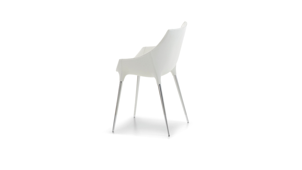 Кресло Cassina PASSION