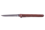 Складной нож Игла S171, Pirat