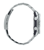 Мужские наручные часы Casio G-Shock GST-B400D-1A