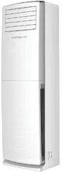 Сплит-система QuattroClima QV-I36TFK/QN-I36TFK