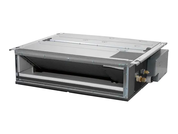 Инверторная сплит-система Daikin FDXM-F9 (R32) FDXM25F9/RXM25R9