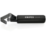 Инструмент для удаления оболочек 150 мм Knipex 16 30 145 SB