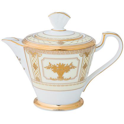 Молочник Noritake Империал Сьют 180мл