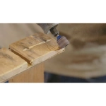 Набор оснастки EZ SpeedClic DREMEL 2615E725JA