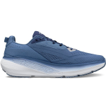 Кроссовки мужские ALTRA M FWD VIA 2