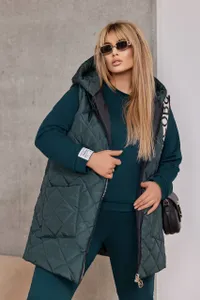 Комплект УК-1146-6 Fabrika