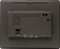 eMT3150A