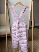 Комплект Moncler, 98
