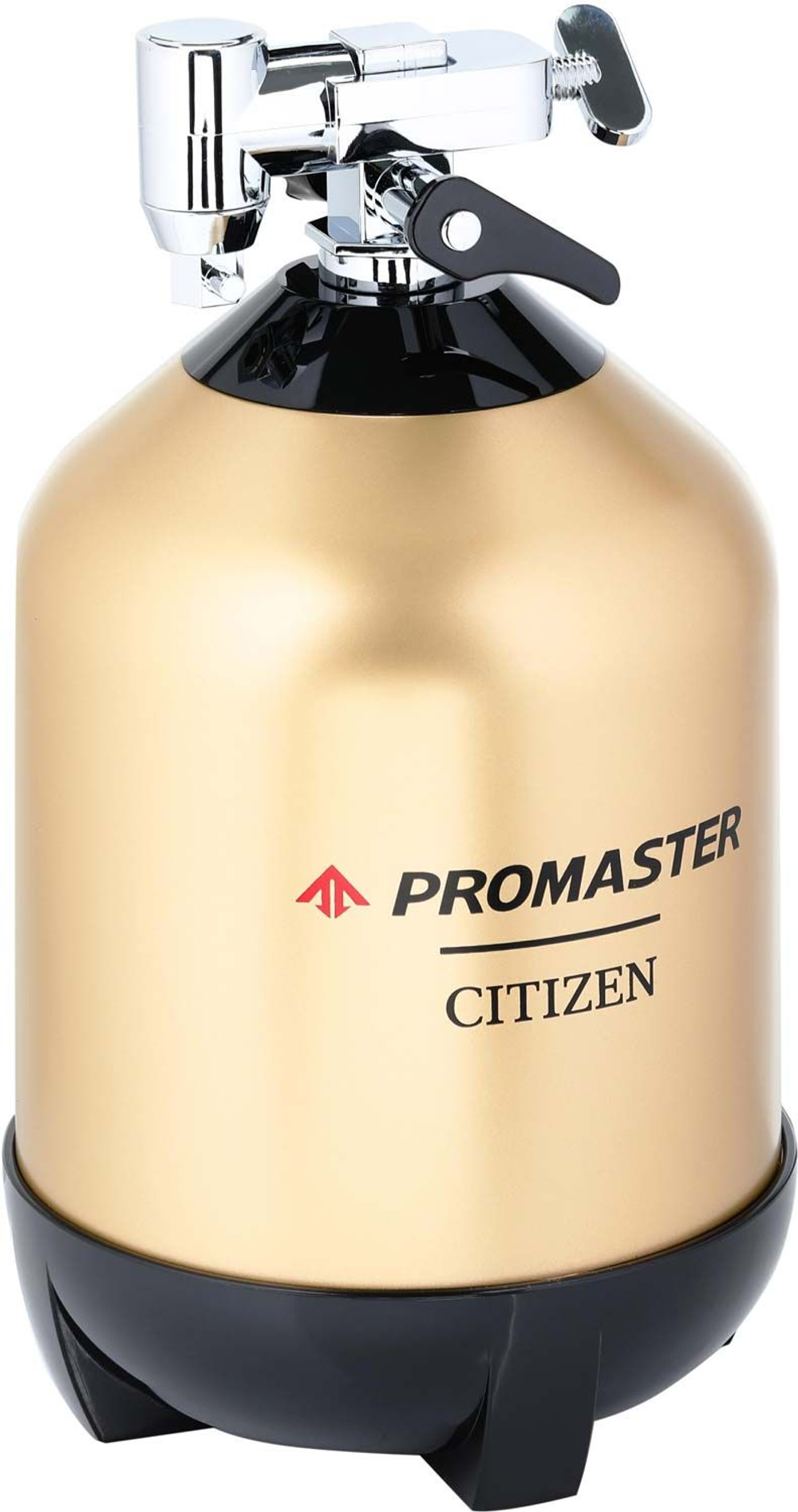 Мужские наручные часы Citizen NY0120-52E