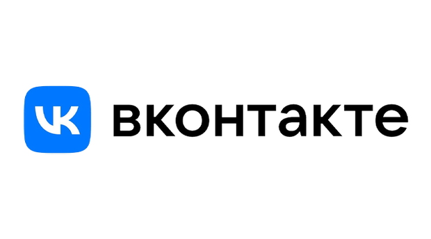 Промо-код на скидку 15%!