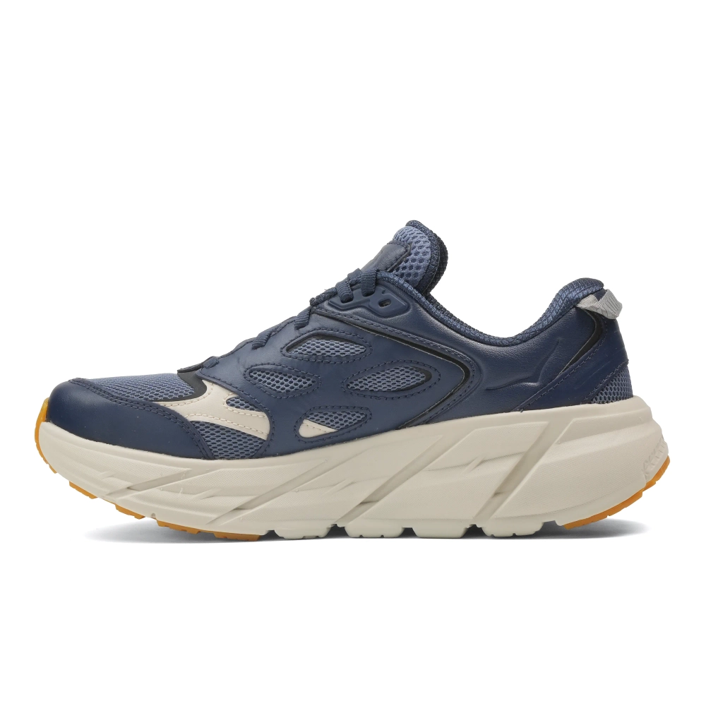 Кроссовки unisex Hoka Clifton L Athletics