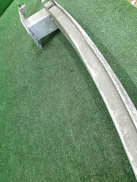 20230713_155746.jpg