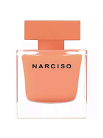 NARCISO RODRIGUEZ Narciso Ambree lady 90ml edp