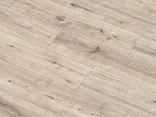 SPC ламинат Alpine Floor - ProNature Taraza (62545)