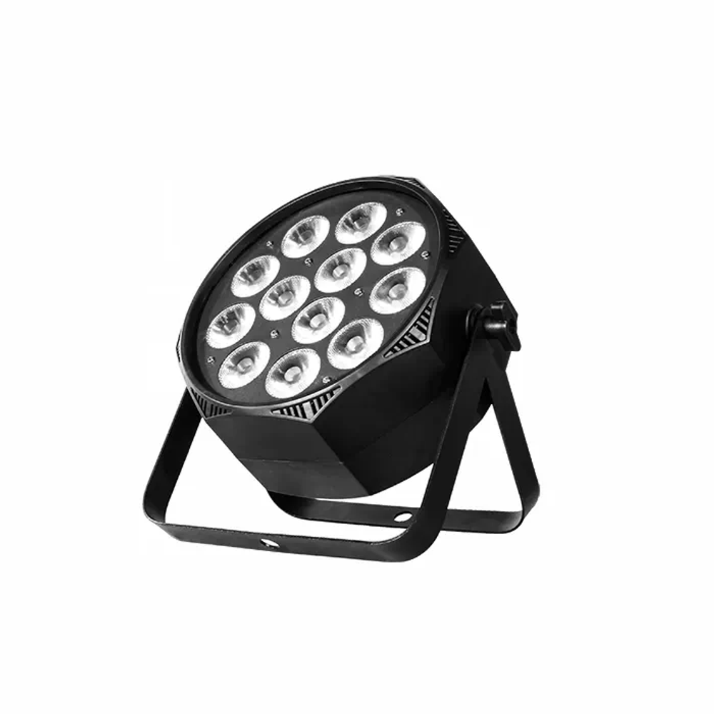 SMARTPAR 1215 P1215