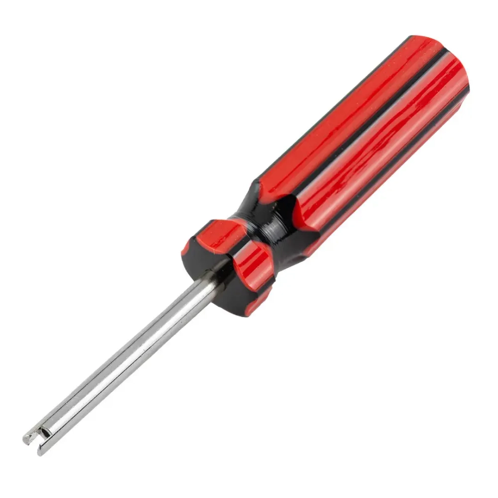Отвертка для нипелей RockForce RF-VCT-04