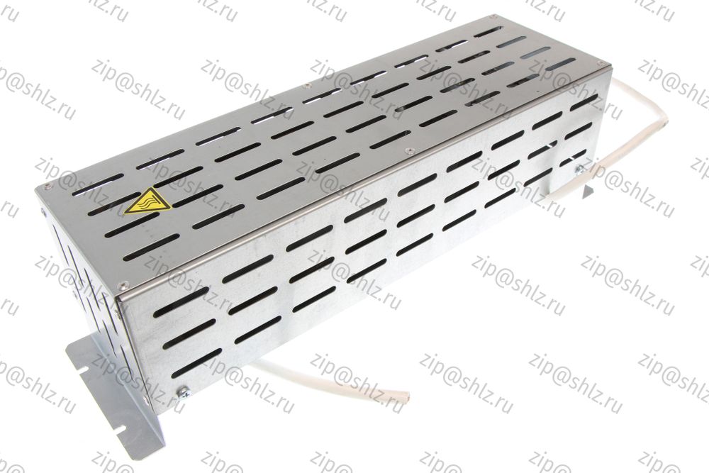 Тормозной резистор VLT-LD302-15-2-23-6,3