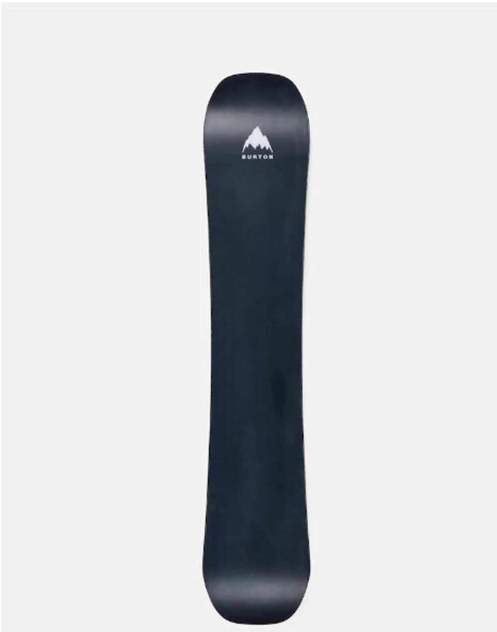 Сноуборд Burton Women's Feelgood Flying V