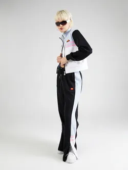 Толстовка женская ELLESSE