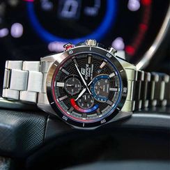 Мужские часы Casio Edifice EFS-S610HG-1A