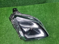 Фара правая Omoda C5 (2022-н.в.) LED