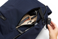 Рюкзак Bellroy Transit Backpack 28L