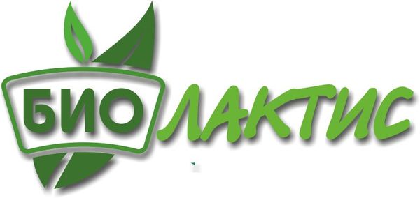 Запустили в продажу линейку ЗЦМ «Биолактис» – быстрорастущий молодняк и залог развития