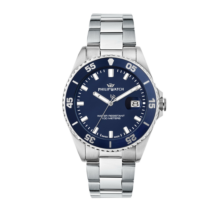 Philip Watch R8253597119