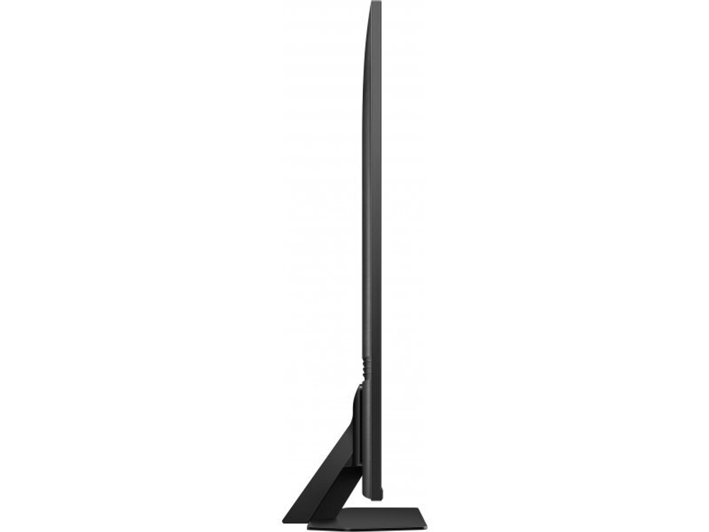 Neo QLED телевизор Samsung QE55QN90F EU 4K Ultra HD