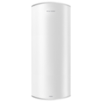 Водонагреватель Royal Thermo RWH 30 Fidelity