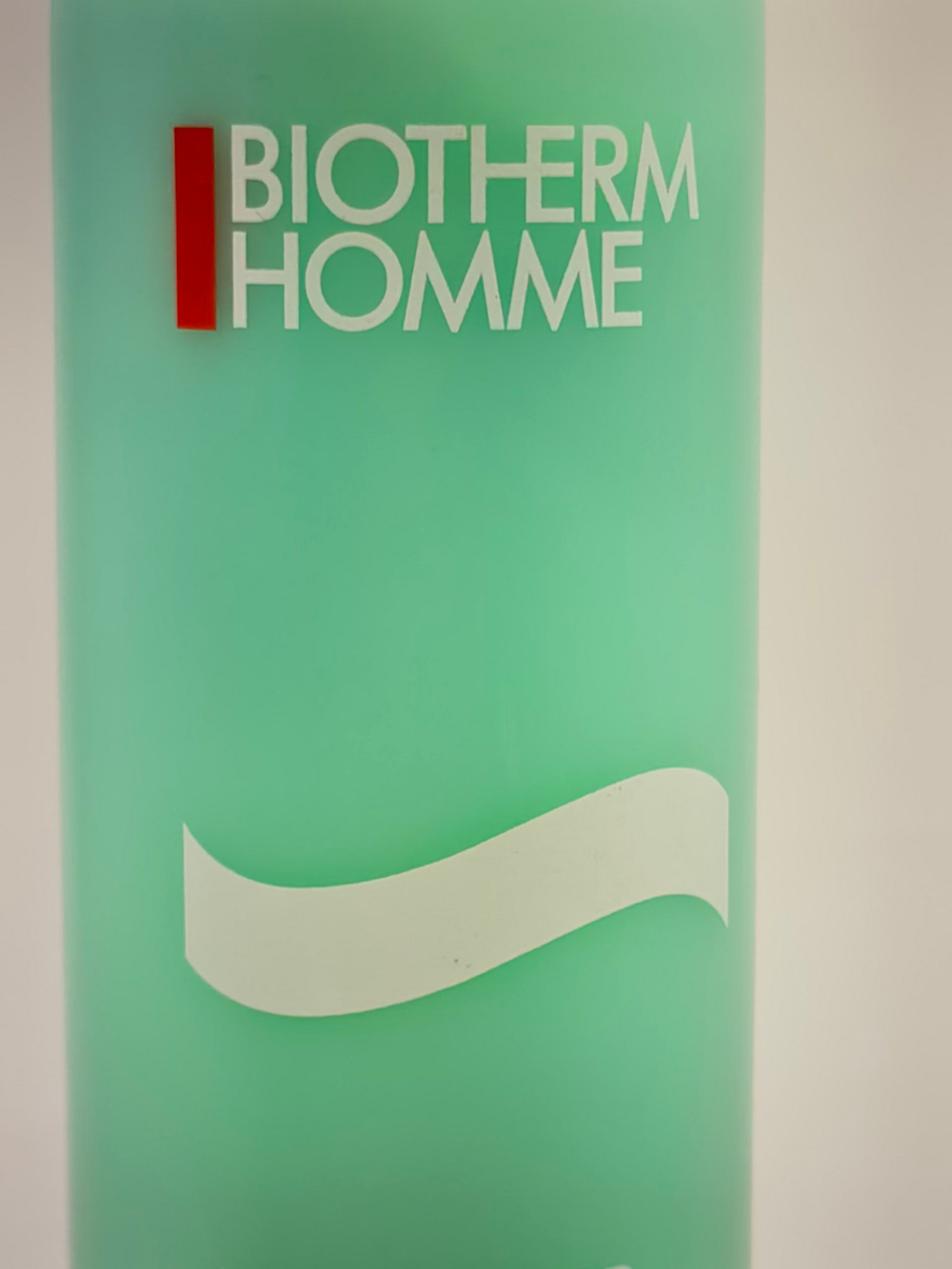Гель для тела Biotherm Aquapower для мужчин 250 мл (Франция)