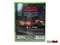 Xbox Series X Control Resonant (Новинка!) (Новый, Русские субтитры)