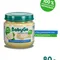 Пюре BabyGo Цветная капуста с 4 мес 80 г