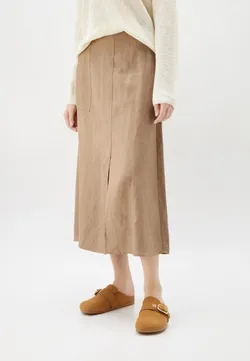 Сабо женские GUESS GALAVANTA