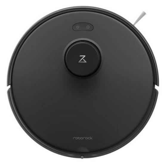 Робот-пылесос Roborock Qrevo Edge C