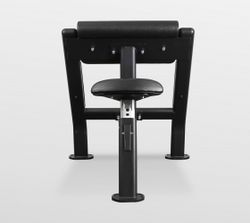 Скамья Скотта Bronze Gym BR-1007